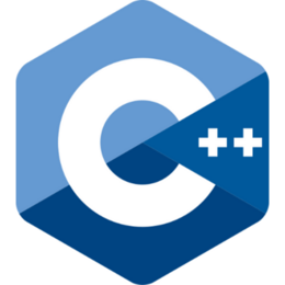 Tests avec C++
