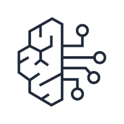 Formation Amazon Bedrock