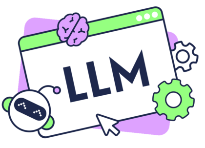 Formation LLM initiation