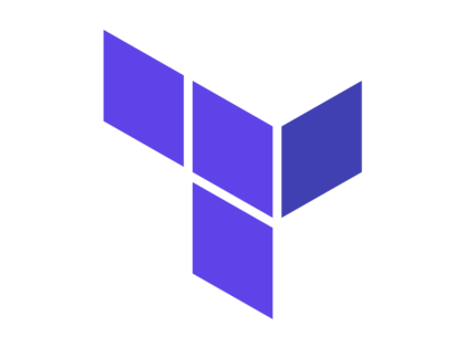 Formation Terraform