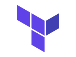 Terraform