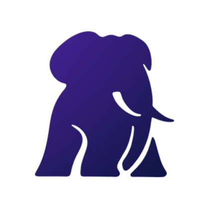 Formation PostgreSQL avec CloudNativePG