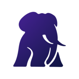 PostgreSQL avec CloudNativePG