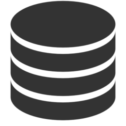 SQL pour la data science