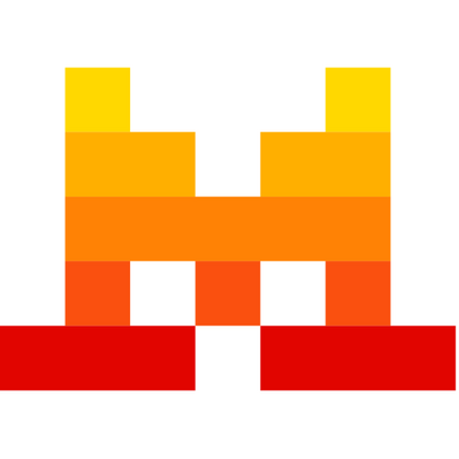 Formation Mistral AI