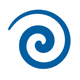 ETL & Data Warehouse