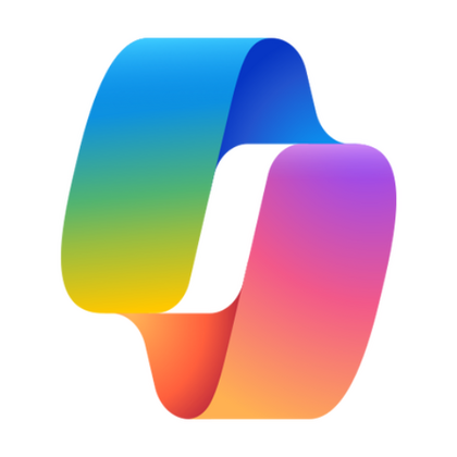 Formation Microsoft Copilot