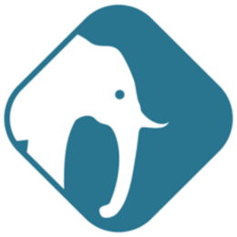 Formation PostgreSQL / PostGIS