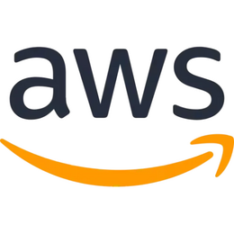 AWS Serverless & Data Pipelines