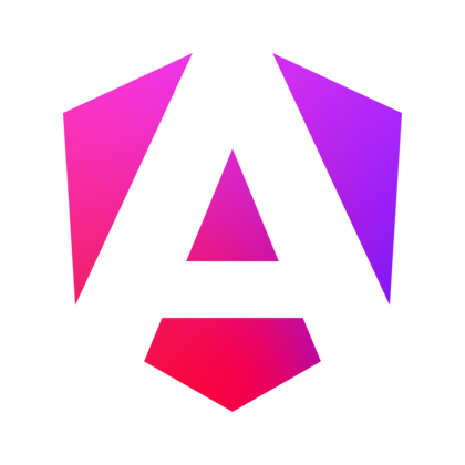 Formation Angular moderne