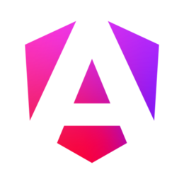 Angular moderne