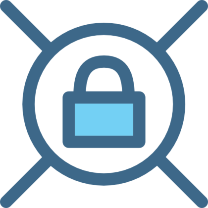Formation Hacking et sécurité des applications web