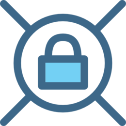 Hacking et sécurité des applications web