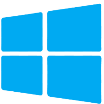 Formation Sécurité Active Directory