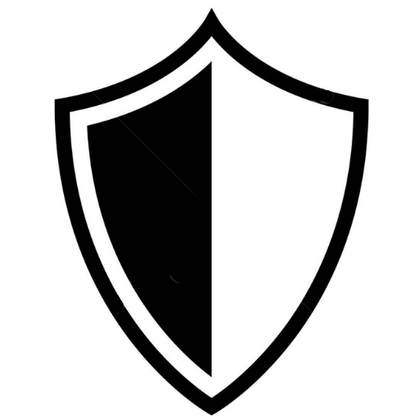 Formation Sécurité des Infrastructures Réseau