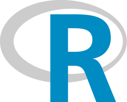 Formation Langage R