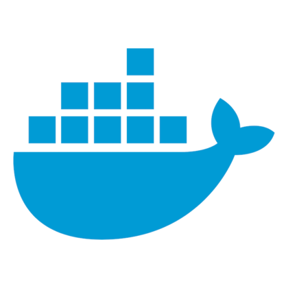 Formation Docker