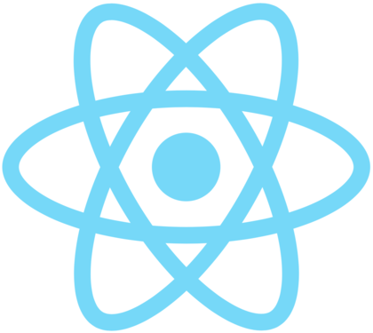Formation React
