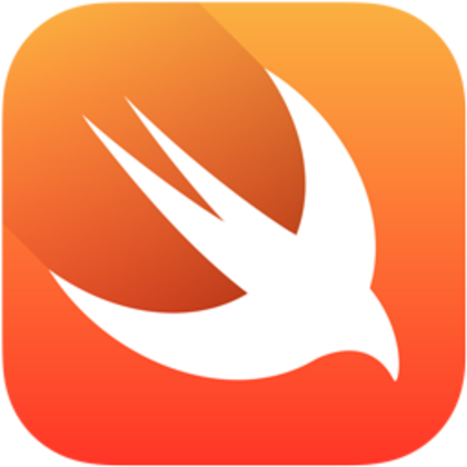 Formation IOS avec Swift