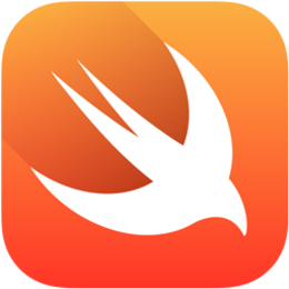 iOS avec Swift