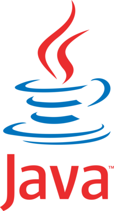 Formation Java : de la version 8 à 17 et au-delà