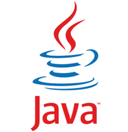 Java : de la version 8 à 25 et au-delà