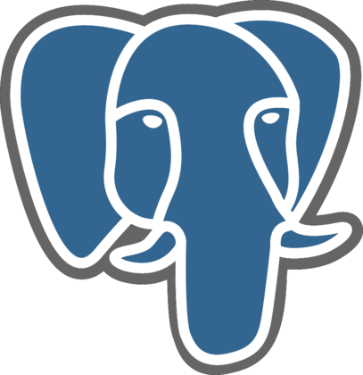 Formation PostgreSQL pour les admins