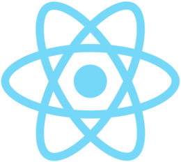 React Native