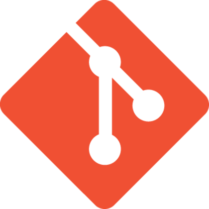 Formation Git Avancé