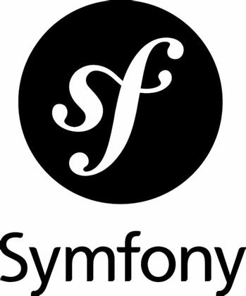 Formation Symfony