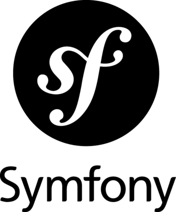 Formation Symfony Avancé
