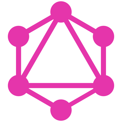 Formation GraphQL