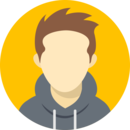 Formation Python Intermédiaire (CUSTOM SE)