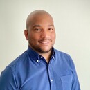 Formation React Avancé