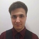 Formation React Initiation et avancé - CNRS