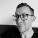 Formation Programmation Réactive avec Reactor