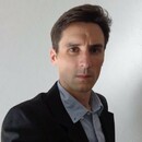 Formation Next.js 16