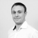 Formation Go Avancé