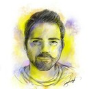 Formation JavaScript Avancé