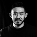 Formation Go Avancé