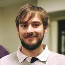 Formation Machine Learning Avancé