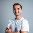 Formation Docker Avancé