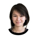 Formation TypeScript