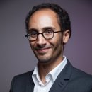 Formation Ruby on Rails Old