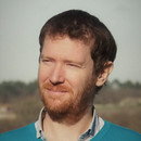 Formation JavaScript Avancé