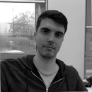 Formation Hacking et sécurité des applications web