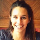 Formation Wordpress : Thèmes et plugins