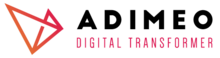 ADIMEO Group