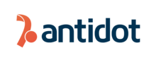Antidot