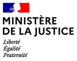 Ministère de la Justice